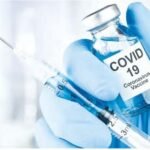 Vacinação de reforço contra Covid19 deixa de ser recomendada