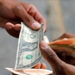 Ajuste directo promove a corrupção, afirma pesquisador do CIP