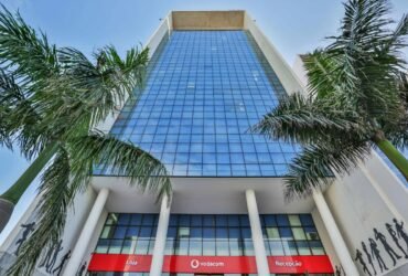 Vodacom ganha certificacao da GSMA por ser a primeira empresa a prover dinheiro movel