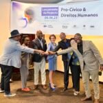 Finlândia aumenta o apoio à promoção da participação dos cidadãos em Mocambique