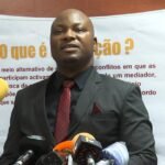 Conflitos laborais aumentam na Cidade de Maputo