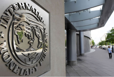 FMI aprova desembolsado de 60 milhões de USD para Moçambique