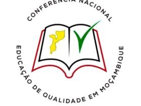 Lançada a Conferência Nacional sobre Educação de Qualidade em Moçambique