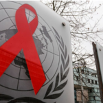 Pandemia de HIV⁄Sida pode acabar até 2030, diz ONUSIDA