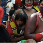 Mulheres indígenas continuam a ser esterilizadas à força no Canadá