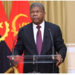 Angola condena golpe de Estado e exige libertação de PR nigerino