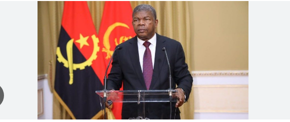 Angola condena golpe de Estado e exige libertação de PR nigerino