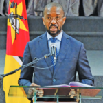 Moçambique vai capacitar as forcas armadas de Malawi