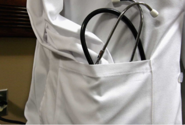 Governo já atendeu exigências de curto prazo da Associação Médica para suspender a greve