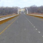 PR inaugura estrada que liga Moçambique a Tanzânia